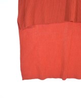 VICKY（ヴィッキー）ニット・セーター 赤 サイズ:2(M位) レディース/2200676393033