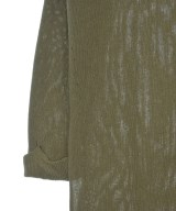 VICKY（ヴィッキー）ワンピース カーキ サイズ:2(M位) レディース/2200675624152