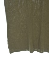 VICKY（ヴィッキー）ワンピース カーキ サイズ:2(M位) レディース/2200675624152