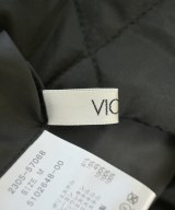 VICKY（ヴィッキー）その他 黒 サイズ:M レディース/2200680060013