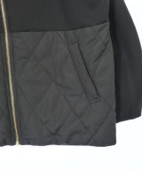 VICKY（ヴィッキー）その他 黒 サイズ:M レディース/2200680060013