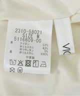 VICKY（ヴィッキー）その他 白 サイズ:M レディース/2200695970062