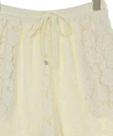 VICKY（ヴィッキー）その他 白 サイズ:M レディース/2200695970062