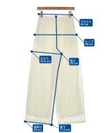 VICKY（ヴィッキー）その他 白 サイズ:M レディース/2200695970062