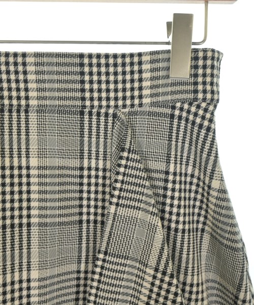 VICKY（ヴィッキー）ロング・マキシ丈スカート ベージュ サイズ:0(XS位) レディース/2200650880054