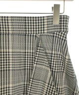 VICKY（ヴィッキー）ロング・マキシ丈スカート ベージュ サイズ:0(XS位) レディース/2200650880054