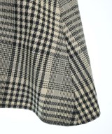 VICKY（ヴィッキー）ロング・マキシ丈スカート ベージュ サイズ:0(XS位) レディース/2200650880054