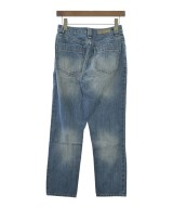 VICKY（ヴィッキー）デニムパンツ 青 サイズ:1(S位) レディース/2200655452065