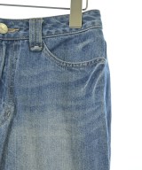 VICKY（ヴィッキー）デニムパンツ 青 サイズ:1(S位) レディース/2200655452065