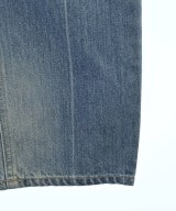 VICKY（ヴィッキー）デニムパンツ 青 サイズ:1(S位) レディース/2200655452065