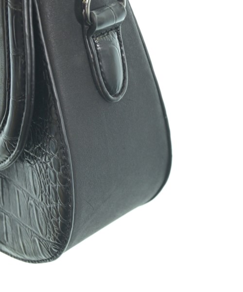 VICKY（ヴィッキー）ショルダーバッグ 黒 サイズ:- レディース/2200658527388