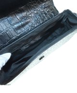 VICKY（ヴィッキー）ショルダーバッグ 黒 サイズ:- レディース/2200658527388