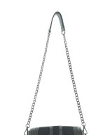 VICKY（ヴィッキー）ショルダーバッグ 黒 サイズ:- レディース/2200658527388