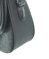 VICKY（ヴィッキー）ショルダーバッグ 黒 サイズ:- レディース/2200658527388