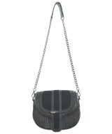 VICKY ショルダーバッグ