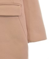 VICKY（ヴィッキー）チェスターコート ピンク サイズ:1(S位) レディース/2200653157023