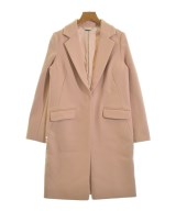 VICKY チェスターコート