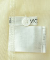 VICKY（ヴィッキー）ブラウス 白 サイズ:2(M位) レディース/2200692172063