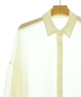 VICKY（ヴィッキー）ブラウス 白 サイズ:2(M位) レディース/2200692172063