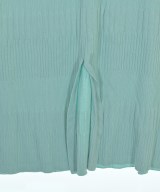 VICKY（ヴィッキー）ワンピース 緑 サイズ:2(M位) レディース/2200704431188