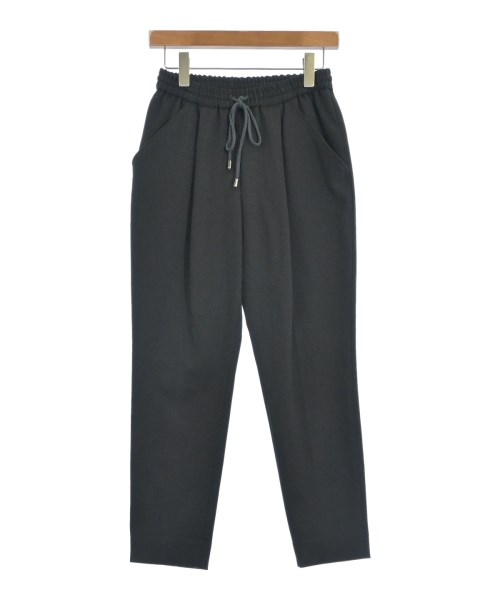 VICKY(ヴィッキー)その他 紺 サイズ:2(M位)/2200652560022