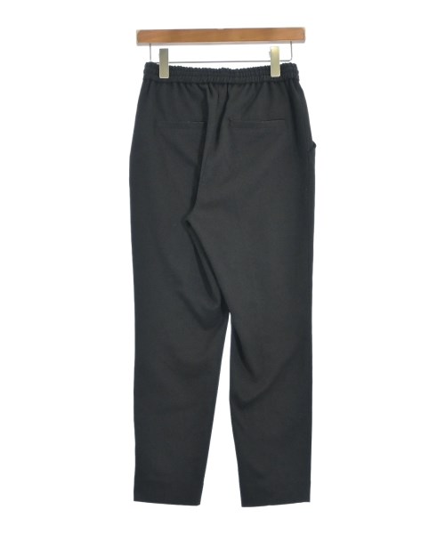 VICKY（ヴィッキー）その他 紺 サイズ:2(M位) レディース/2200652560022