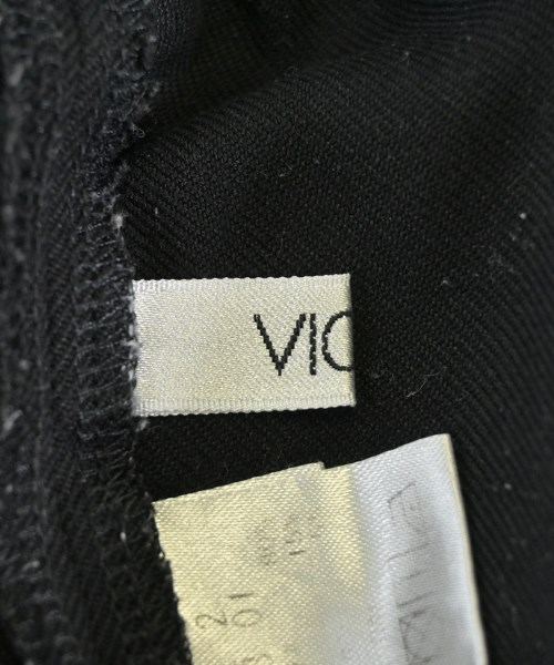 VICKY（ヴィッキー）その他 紺 サイズ:2(M位) レディース/2200652560022
