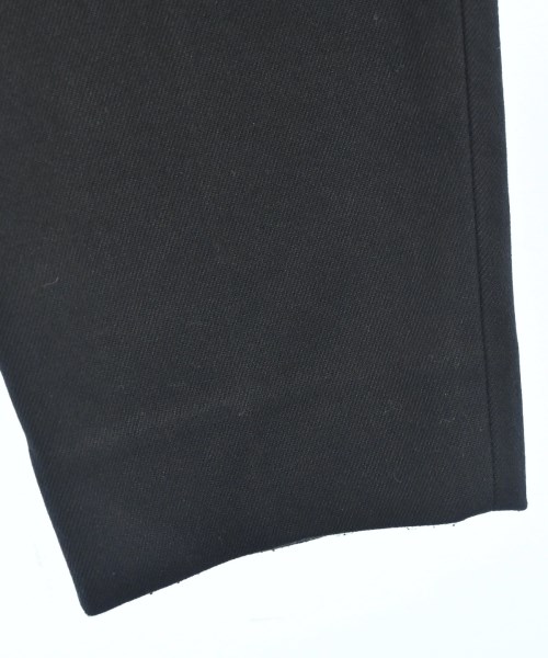 VICKY（ヴィッキー）その他 紺 サイズ:2(M位) レディース/2200652560022