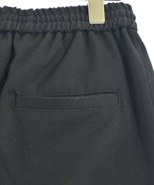 VICKY（ヴィッキー）その他 紺 サイズ:2(M位) レディース/2200652560022