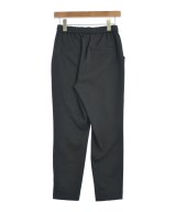 VICKY（ヴィッキー）その他 紺 サイズ:2(M位) レディース/2200652560022