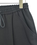 VICKY（ヴィッキー）その他 紺 サイズ:2(M位) レディース/2200652560022