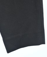 VICKY（ヴィッキー）その他 紺 サイズ:2(M位) レディース/2200652560022