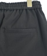 VICKY（ヴィッキー）その他 紺 サイズ:2(M位) レディース/2200652560022