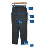 VICKY（ヴィッキー）その他 紺 サイズ:2(M位) レディース/2200652560022