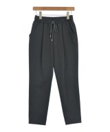 VICKY パンツ（その他）