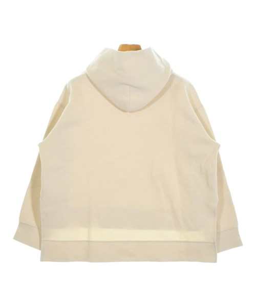 VICKY（ヴィッキー）パーカー 白 サイズ:2(M位) レディース/2200660145075