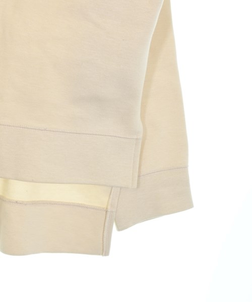 VICKY（ヴィッキー）パーカー 白 サイズ:2(M位) レディース/2200660145075