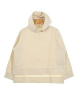 VICKY（ヴィッキー）パーカー 白 サイズ:2(M位) レディース/2200660145075