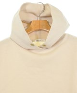 VICKY（ヴィッキー）パーカー 白 サイズ:2(M位) レディース/2200660145075