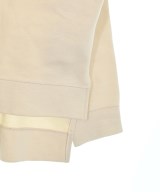 VICKY（ヴィッキー）パーカー 白 サイズ:2(M位) レディース/2200660145075