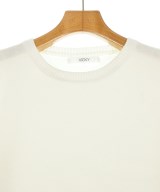 VICKY（ヴィッキー）ニット・セーター 白 サイズ:2(M位) レディース/2200660145112