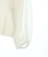 VICKY（ヴィッキー）ニット・セーター 白 サイズ:2(M位) レディース/2200660145112