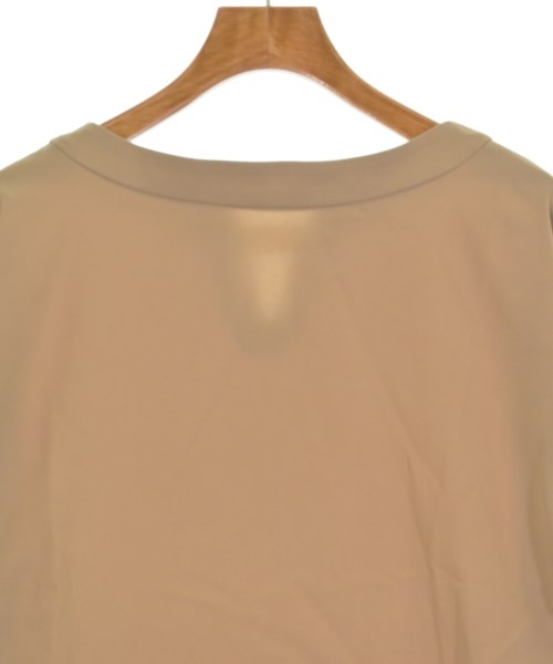 VICKY（ヴィッキー）ブラウス ベージュ サイズ:F レディース/2200660145174
