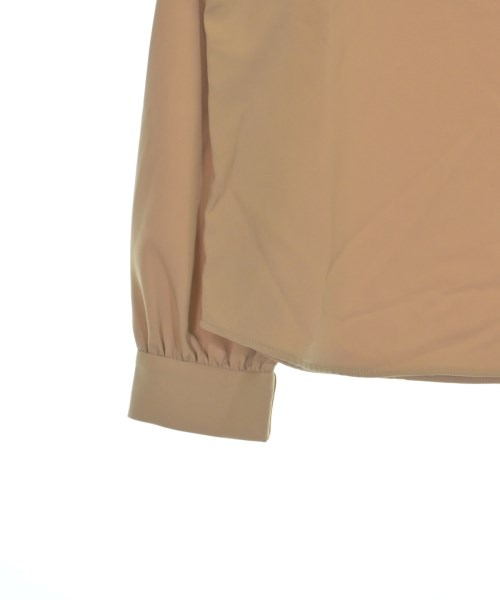 VICKY（ヴィッキー）ブラウス ベージュ サイズ:F レディース/2200660145174