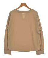 VICKY（ヴィッキー）ブラウス ベージュ サイズ:F レディース/2200660145174