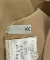 VICKY（ヴィッキー）ブラウス ベージュ サイズ:F レディース/2200660145174