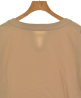 VICKY（ヴィッキー）ブラウス ベージュ サイズ:F レディース/2200660145174