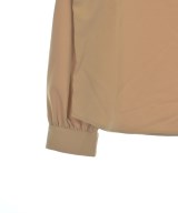 VICKY（ヴィッキー）ブラウス ベージュ サイズ:F レディース/2200660145174