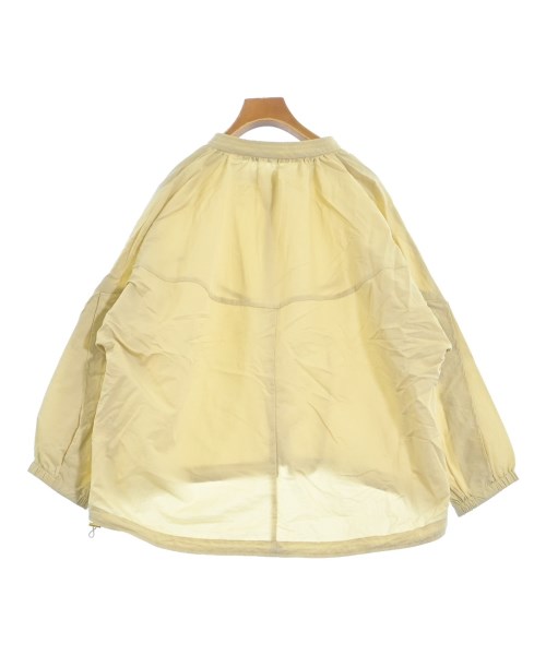 VICKY（ヴィッキー）その他 ベージュ サイズ:2(M位) レディース/2200659423146