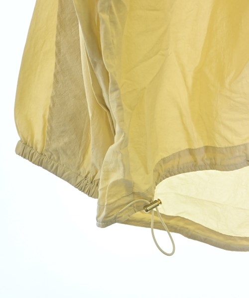 VICKY（ヴィッキー）その他 ベージュ サイズ:2(M位) レディース/2200659423146